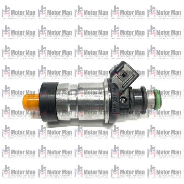 KEIHIN MPI FUEL INJECTOR 06164P72010